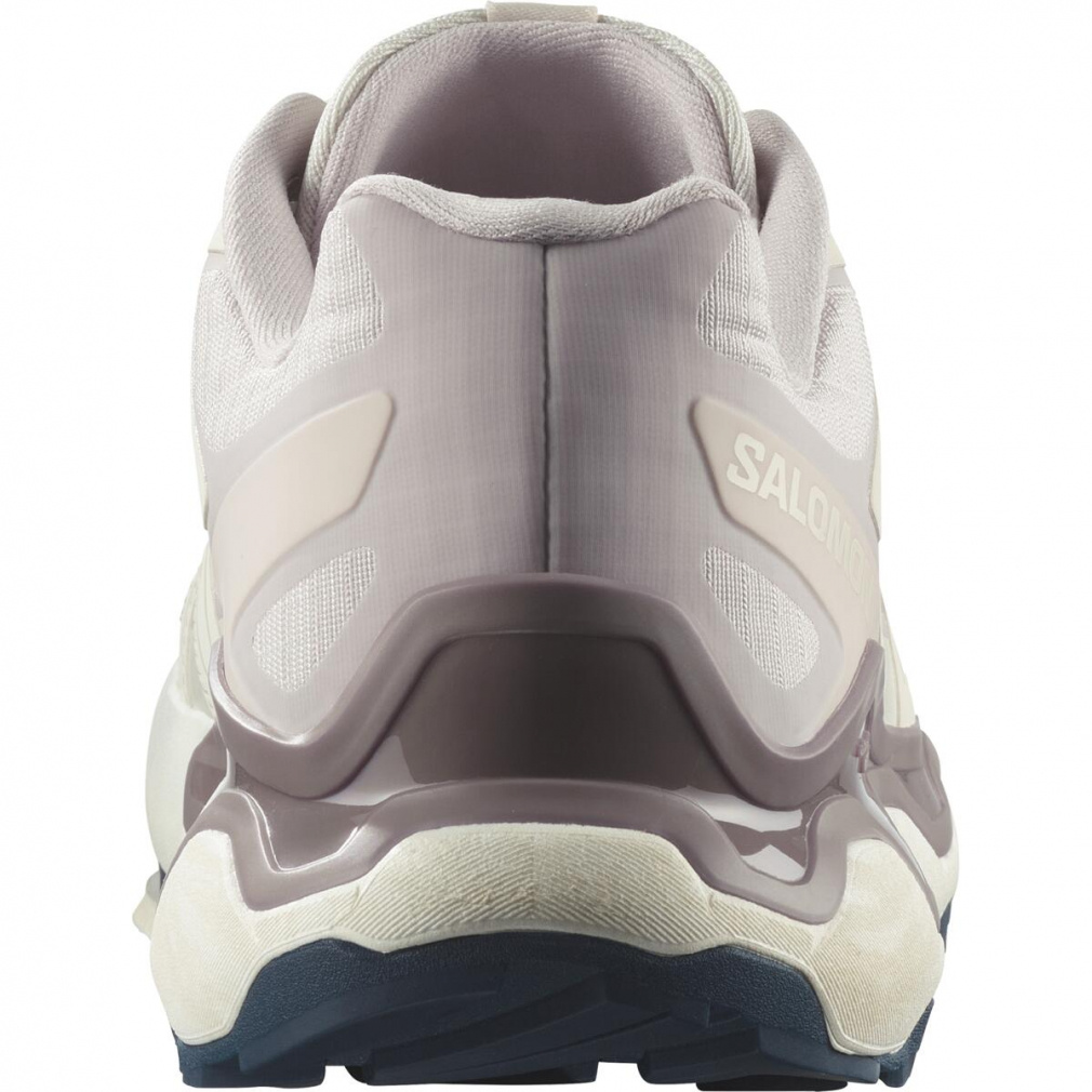 日本未発売 イルプロフーモ ライザンダー 入手困難 Salomon Advanced XT-6 Mindful 2 | Moth/Vanilla Ice/Granada Sky