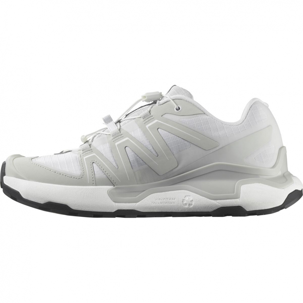 サロモン エックスシー ローム XCROAM L49127100 レディス 陸上