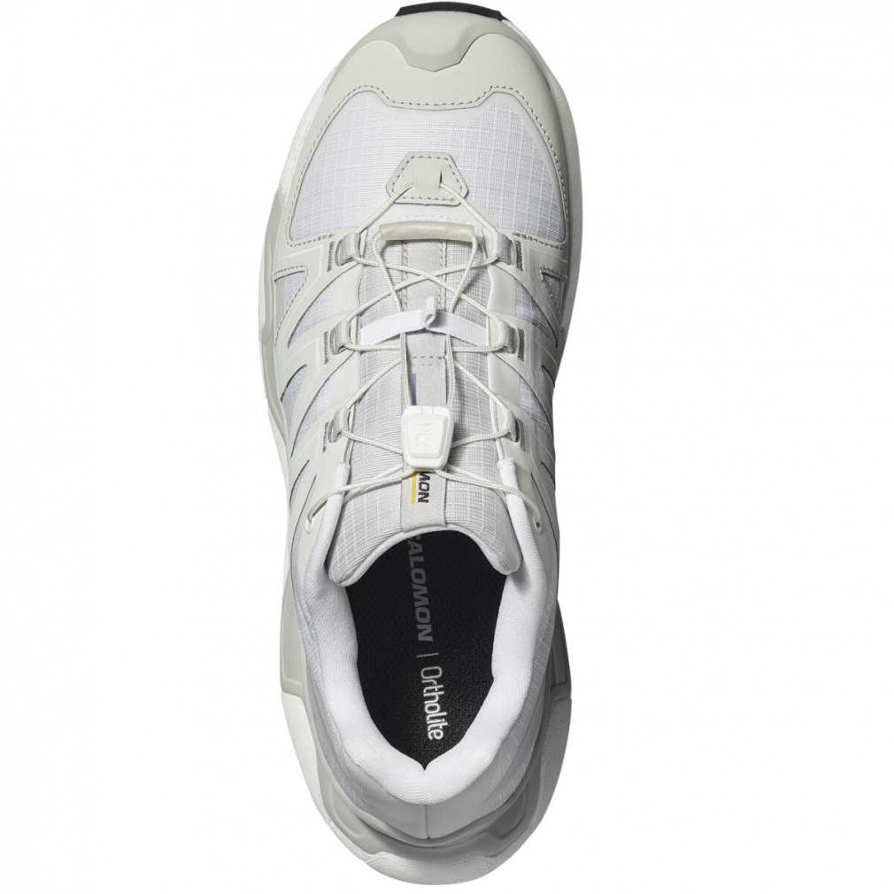 サロモン エックスシー ローム XCROAM L49127100 レディス 陸上