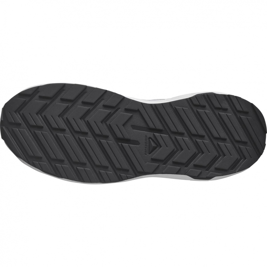 サロモン エックスシー ローム XCROAM L49127100 レディス 陸上