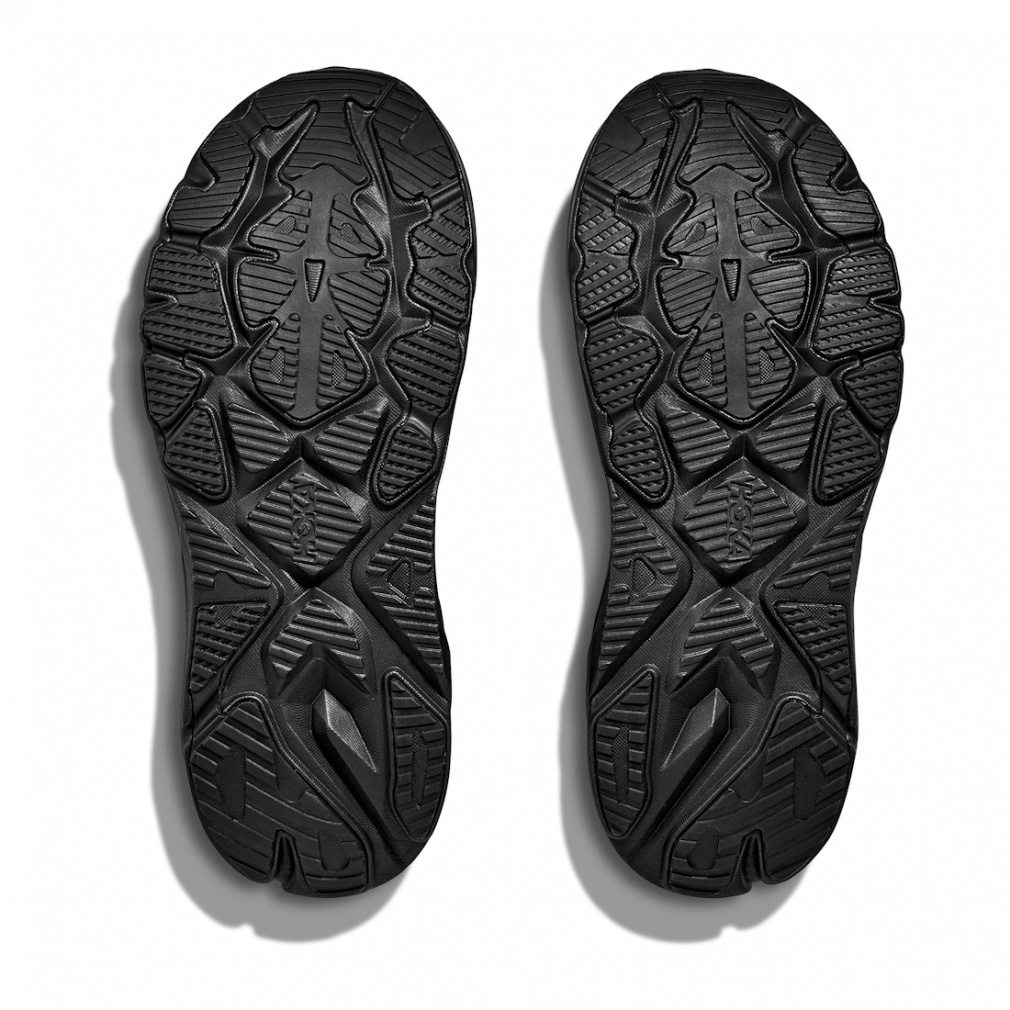 ホカ ARAHI 8 WIDE アラヒ 8 ワイド 1168711 レディス 陸上/ランニング