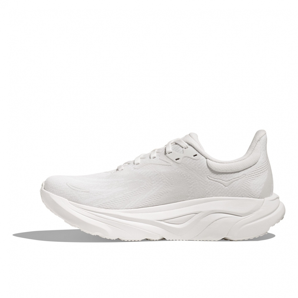 ホカ ARAHI 8 WIDE アラヒ 8 ワイド 1168711 レディス 陸上/ランニング