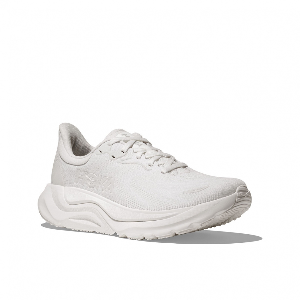 ホカ ARAHI 8 WIDE アラヒ 8 ワイド 1168711 レディス 陸上/ランニング