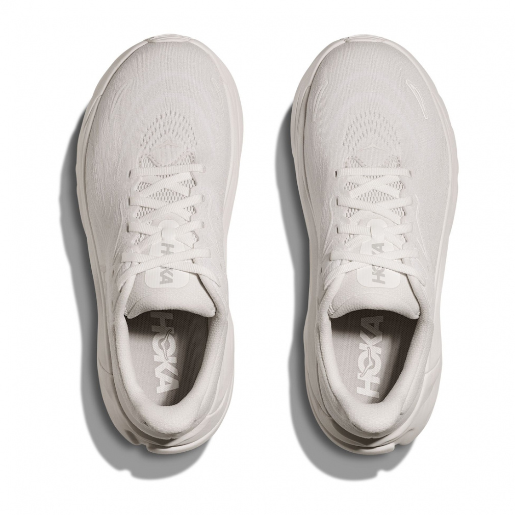 ホカ ARAHI 8 WIDE アラヒ 8 ワイド 1168711 レディス 陸上/ランニング