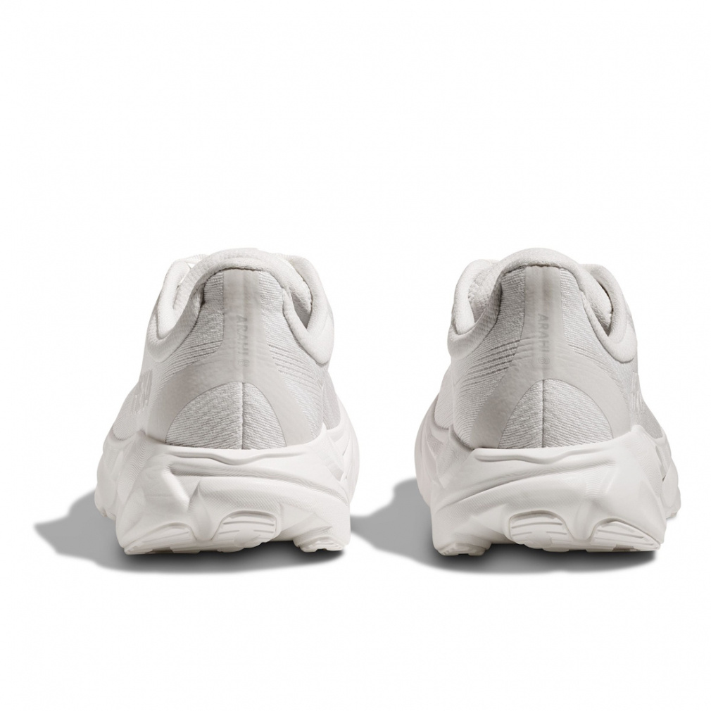 ホカ ARAHI 8 WIDE アラヒ 8 ワイド 1168711 レディス 陸上/ランニング