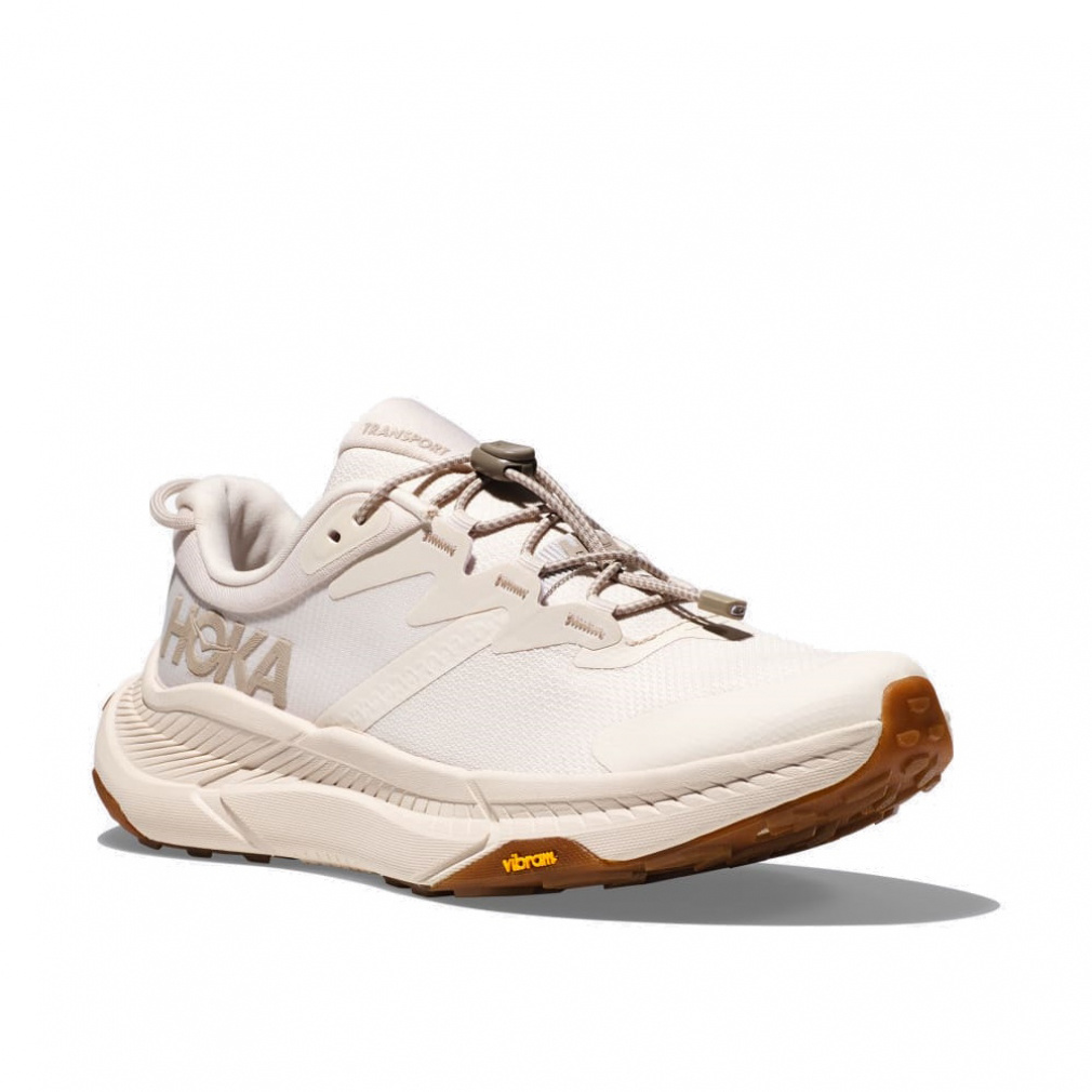 ホカ TRANSPORT トランスポート 1123154 レディス 陸上/ランニング