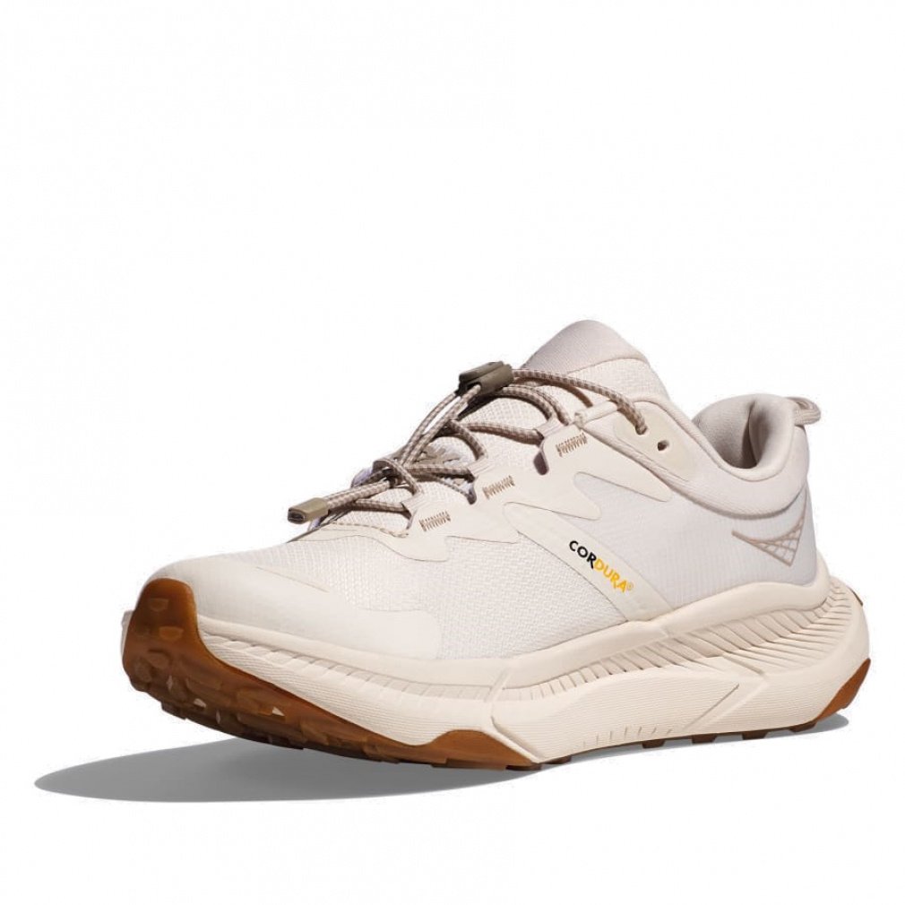 ホカ TRANSPORT トランスポート 1123154 レディス 陸上/ランニング