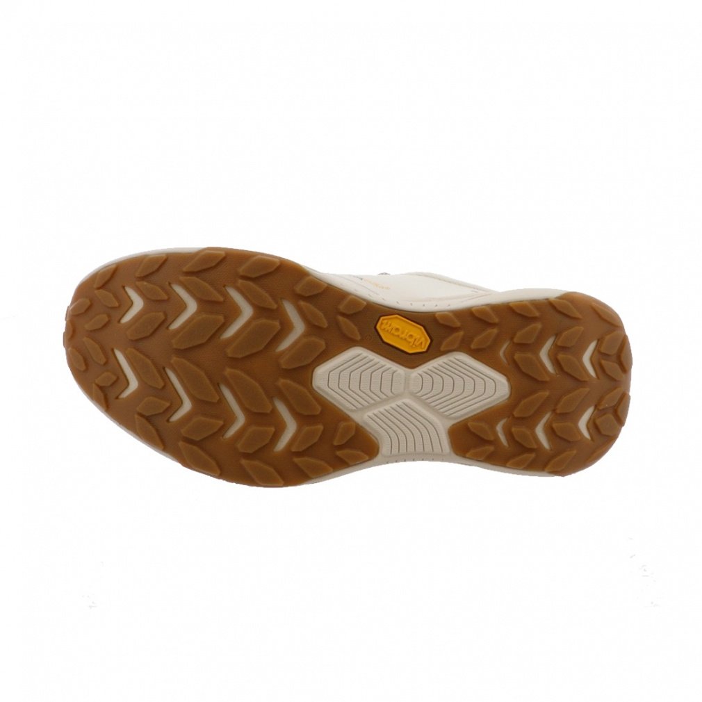 ホカ TRANSPORT トランスポート 1123154 レディス 陸上/ランニング