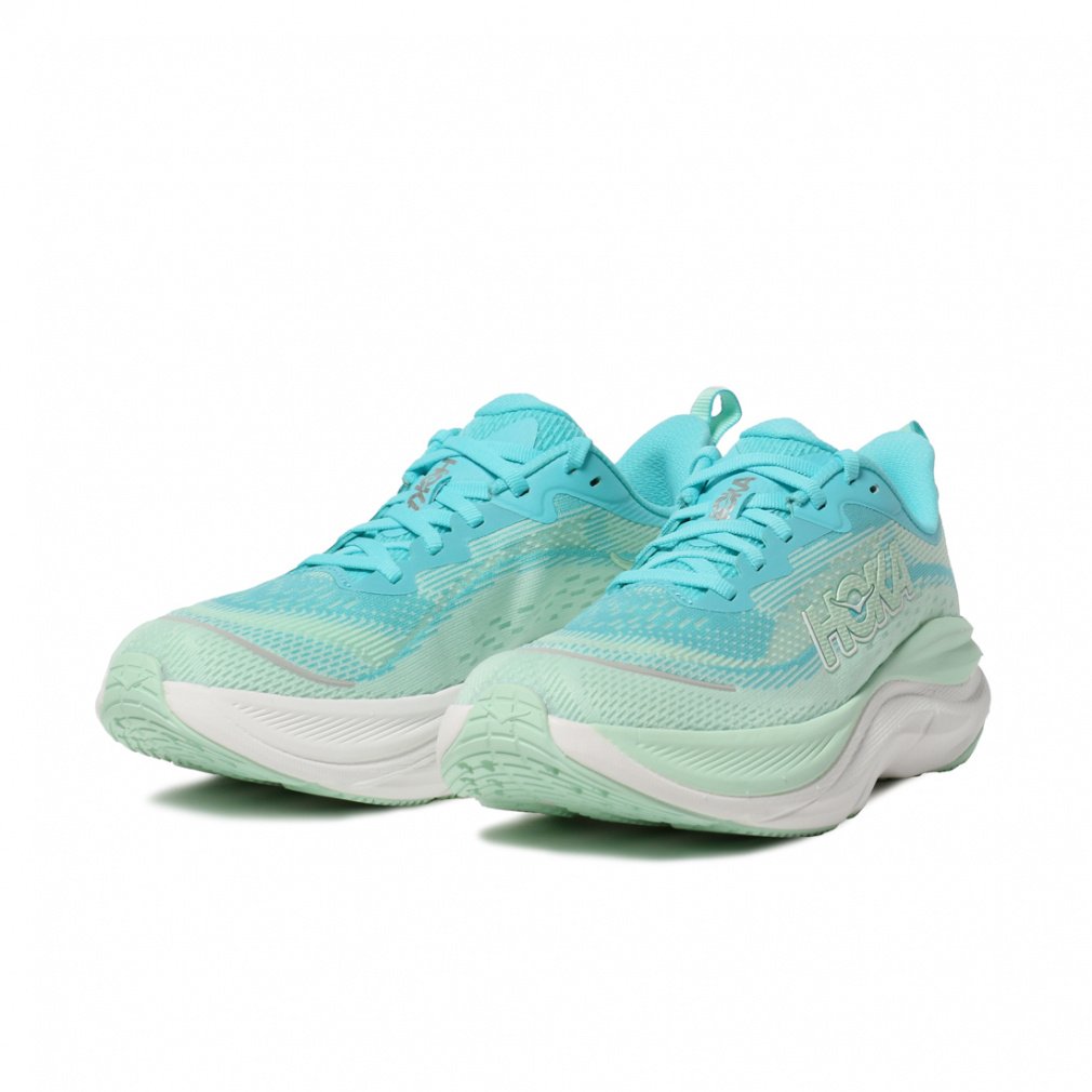 ホカ SKYFLOW スカイフロー 1155113 レディス 陸上/ランニング