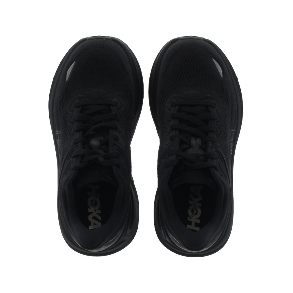 ホカ BONDI 9 WIDE ボンダイ 9 ワイド 1162014 レディス 陸上