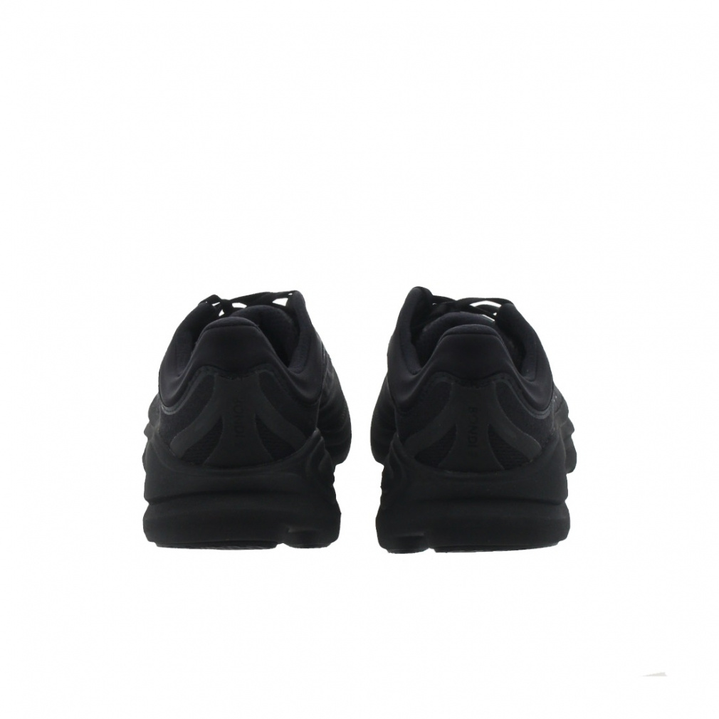 ホカ BONDI 9 WIDE ボンダイ 9 ワイド 1162014 レディス 陸上