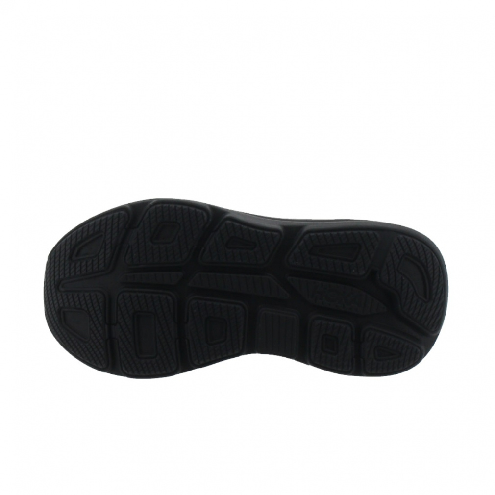 ボンダイ 9 ワイド｜Alpen Online