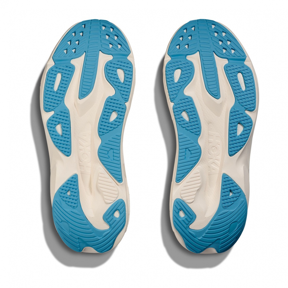 ホカ SKYFLOW スカイフロー 1155113 レディス 陸上/ランニング