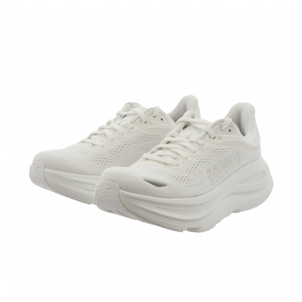 ボンダイ 9｜Alpen Online