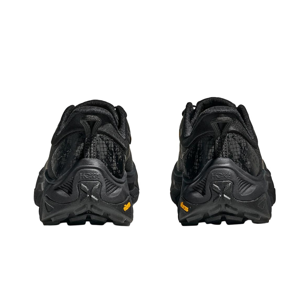 ホカ TRANSPORT 2 WIDE トランスポート 2 ワイド 1174777 レディス