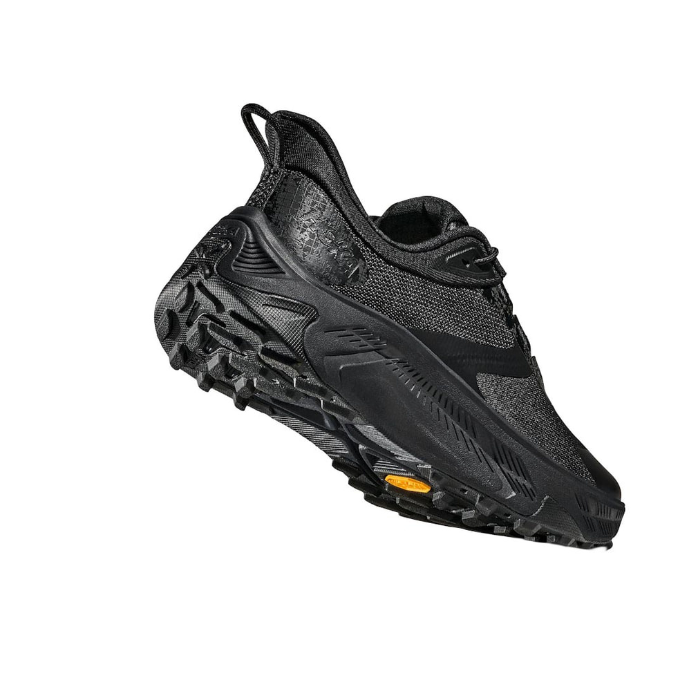 ホカ TRANSPORT 2 WIDE トランスポート 2 ワイド 1174777 レディス