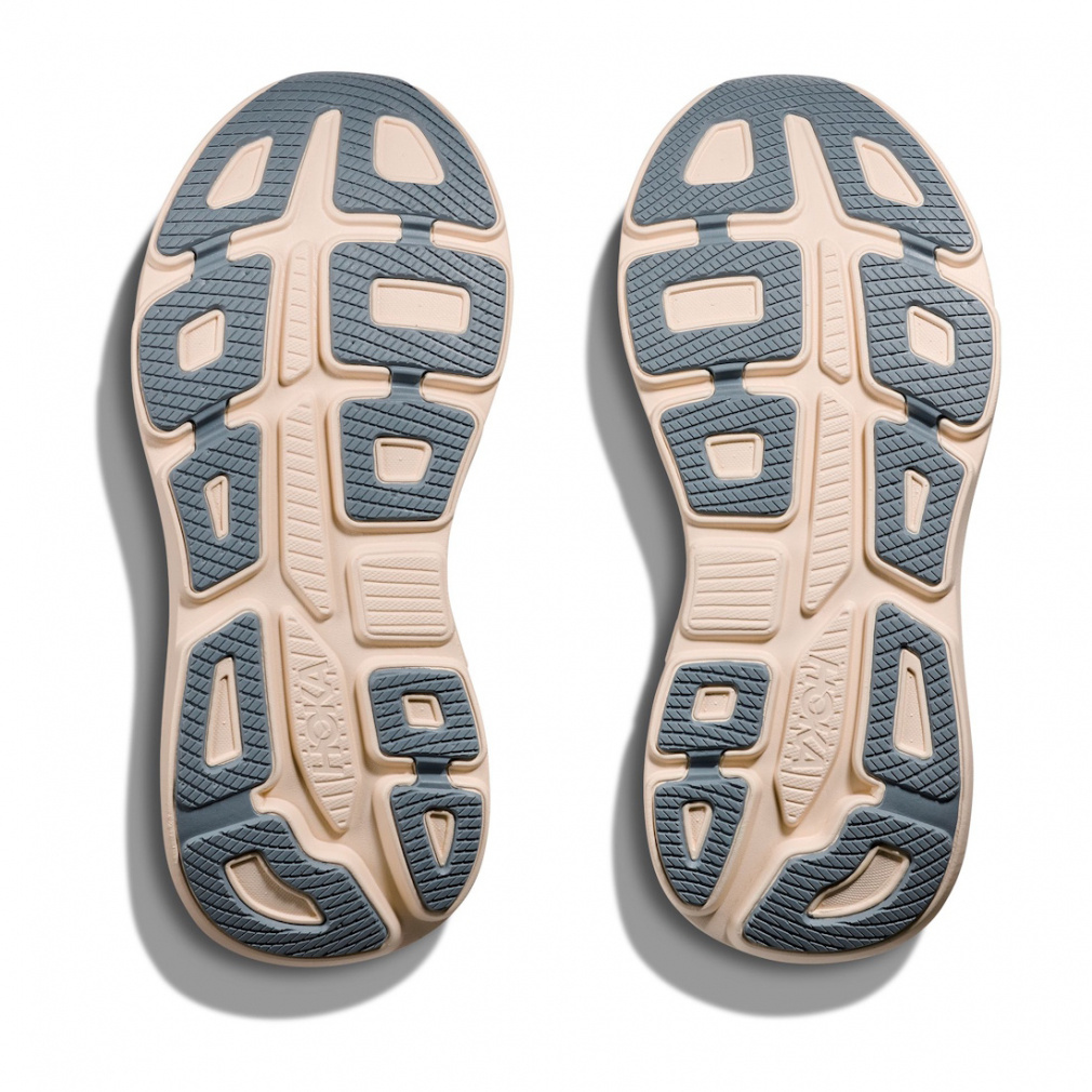 ホカ BONDI 9 ボンダイ 9 1162012 レディス 陸上/ランニング