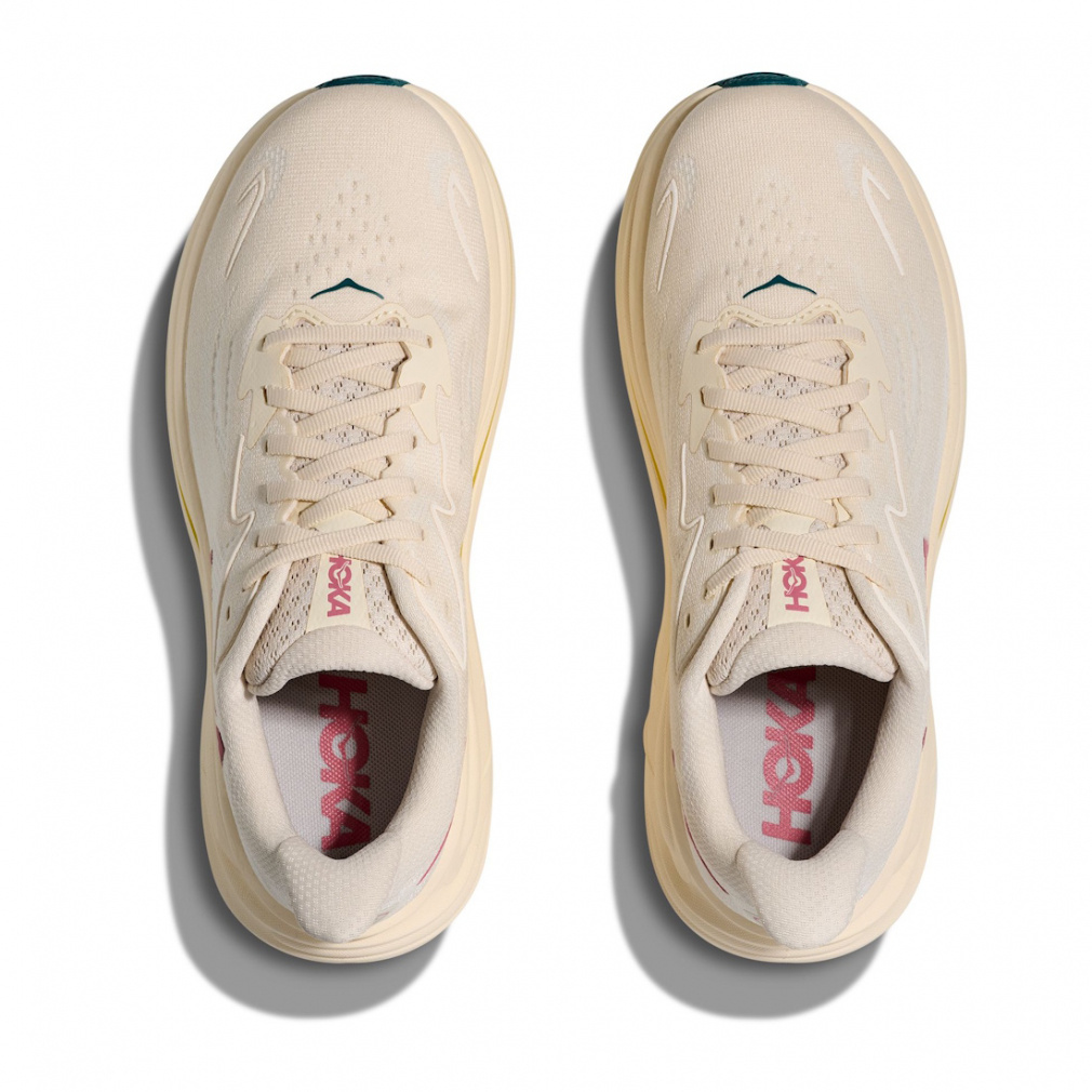 グラードン　10枚 グラードン 10枚 1-4