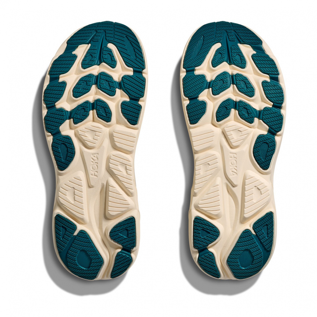 ホカ CLIFTON 10 クリフトン 10 1162031 レディス 陸上/ランニング