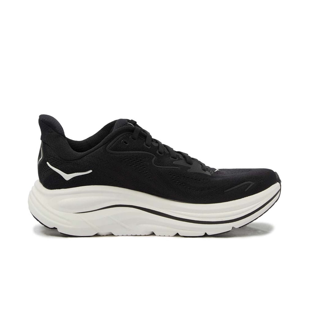 HOKA / CLIFTON10 ホカ / クリフトン10 ホカ CLIFTON 10 WIDE クリフトン 10 ワイド 1162032 メンズ 陸上
