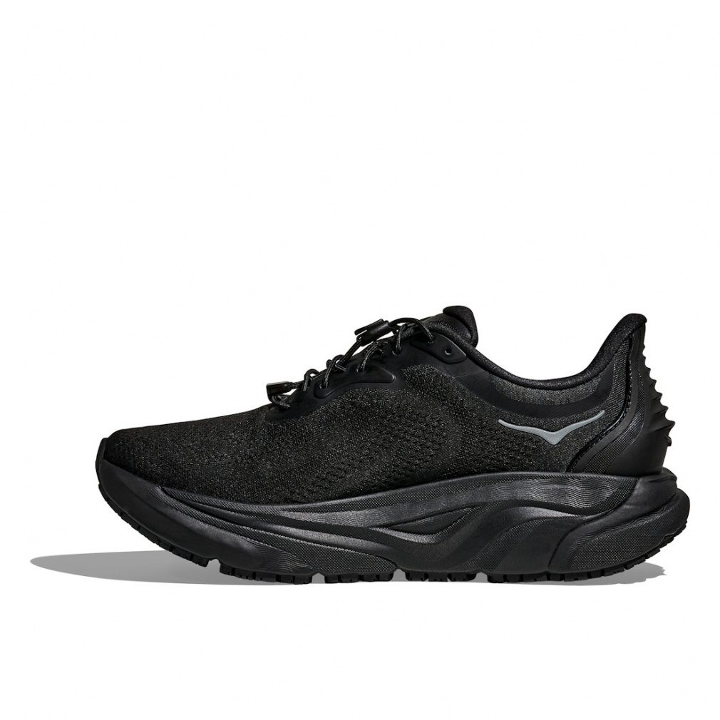 ホカ ARAHI SR アラヒ SR 1168713 レディス 陸上/ランニング