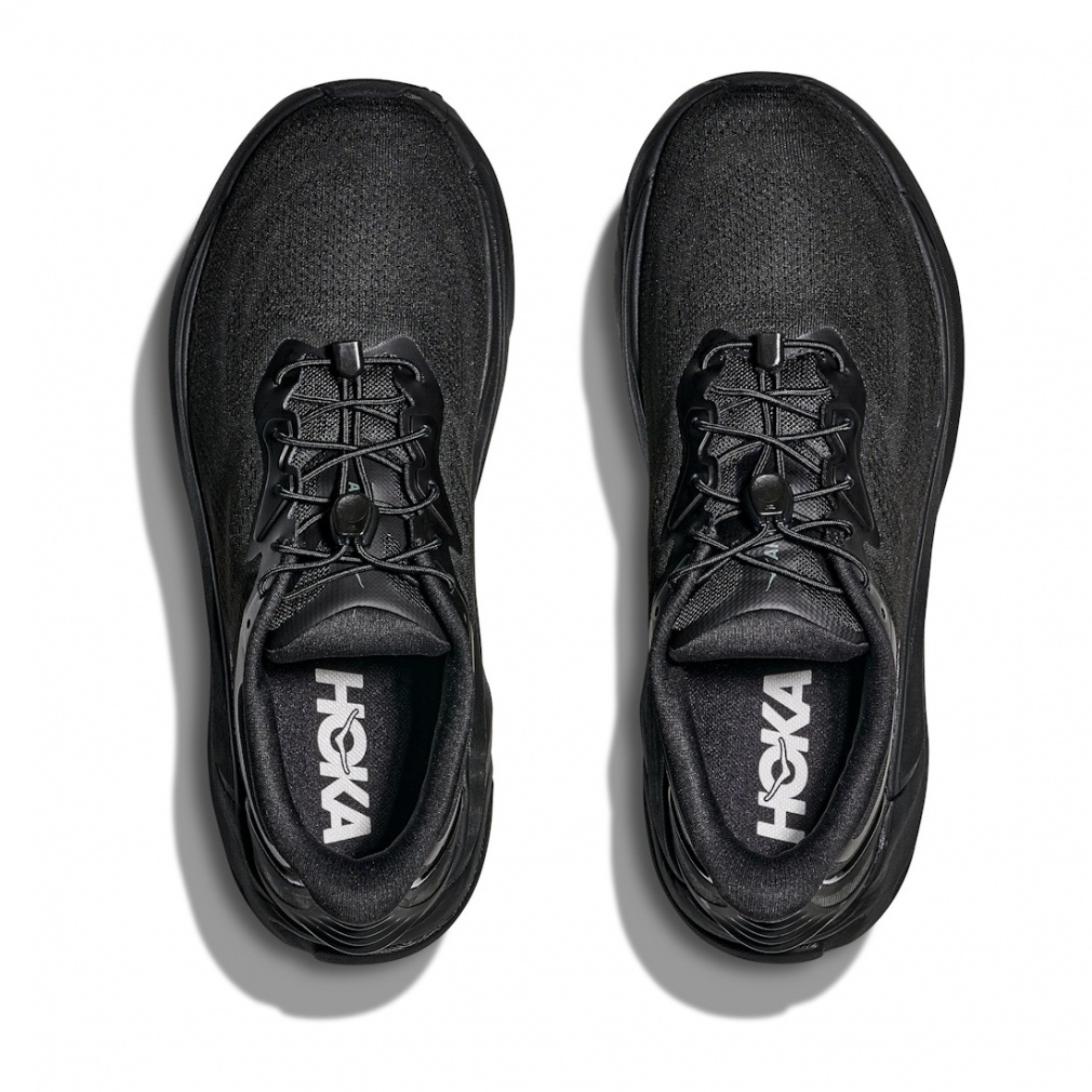 ホカ ARAHI SR アラヒ SR 1168713 レディス 陸上/ランニング