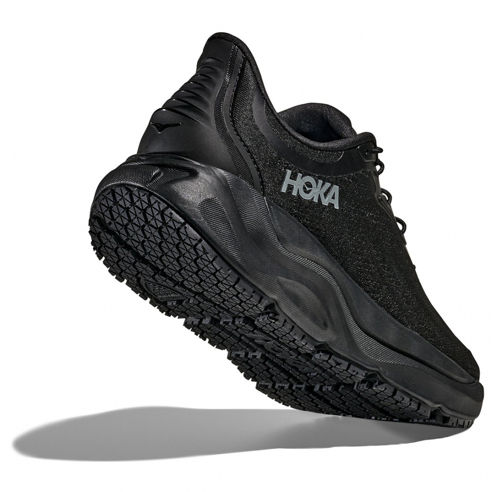 ホカ ARAHI SR アラヒ SR 1168713 レディス 陸上/ランニング