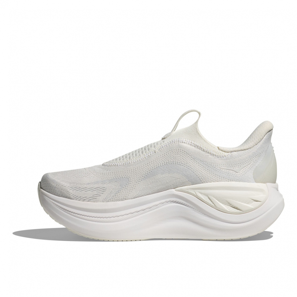 ホカ SKYWARD LACELESS スカイワード レースレス 1168877 レディス