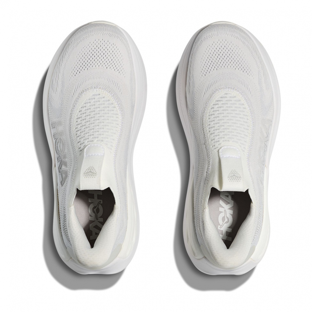 ホカ SKYWARD LACELESS スカイワード レースレス 1168877 レディス