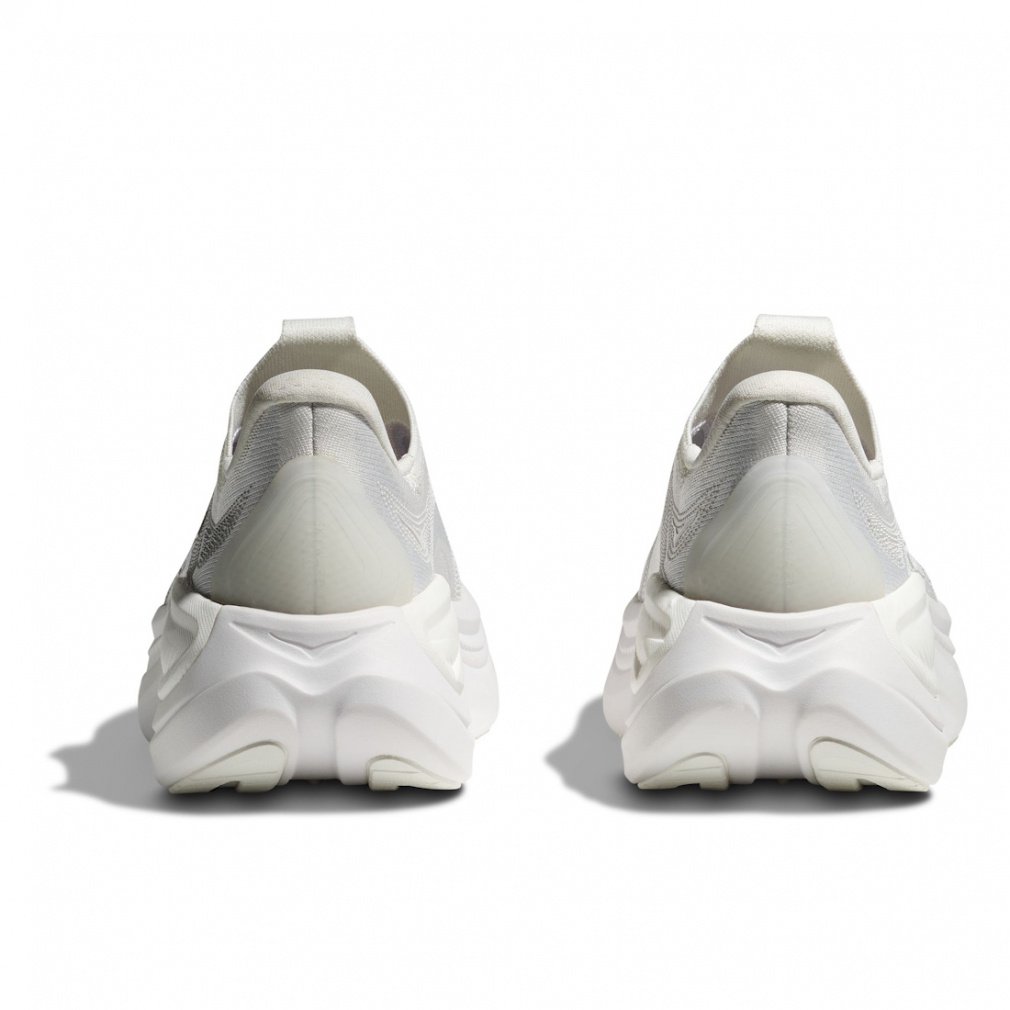 ホカ SKYWARD LACELESS スカイワード レースレス 1168877 レディス