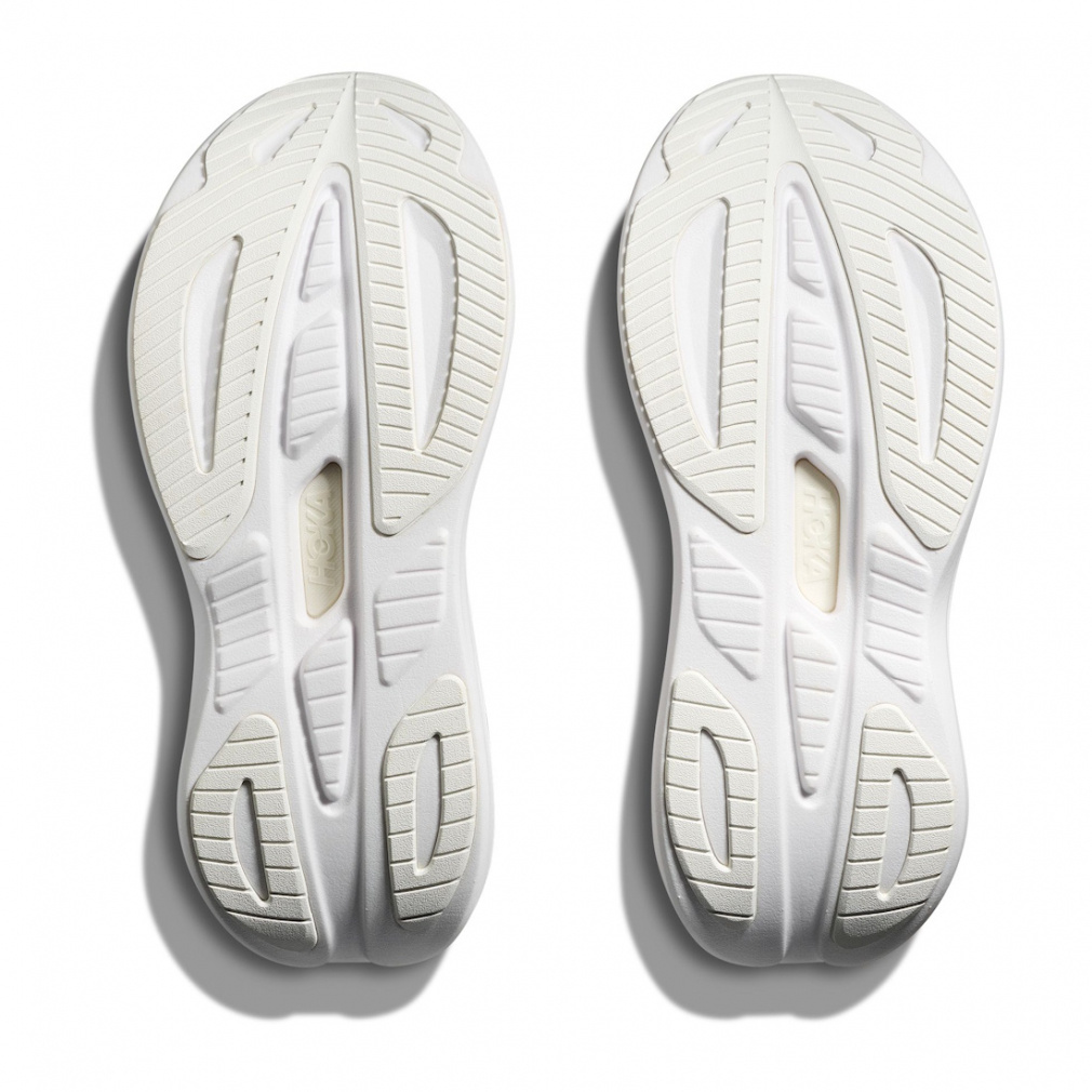 ホカ SKYWARD LACELESS スカイワード レースレス 1168877 レディス