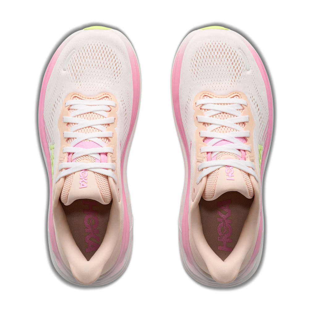 ホカ CLIFTON 11 WIDE クリフトン 11 ワイド 1177539 レディス