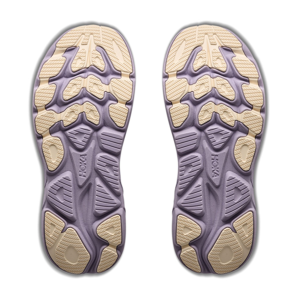 ホカ CLIFTON 11 WIDE クリフトン 11 ワイド 1177539 レディス 陸上
