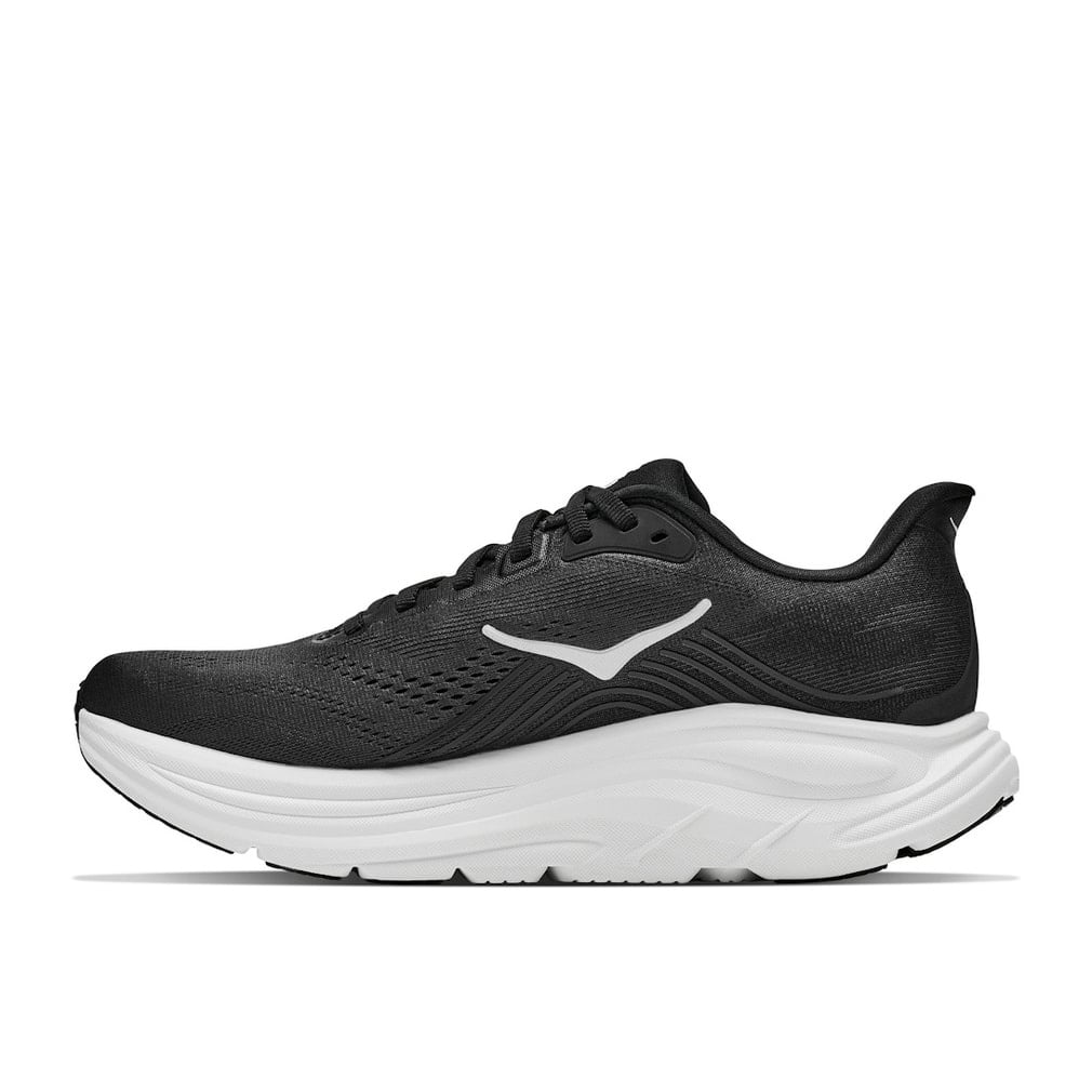 ホカ CLIFTON 11 クリフトン 11 1176573 レディス レディース