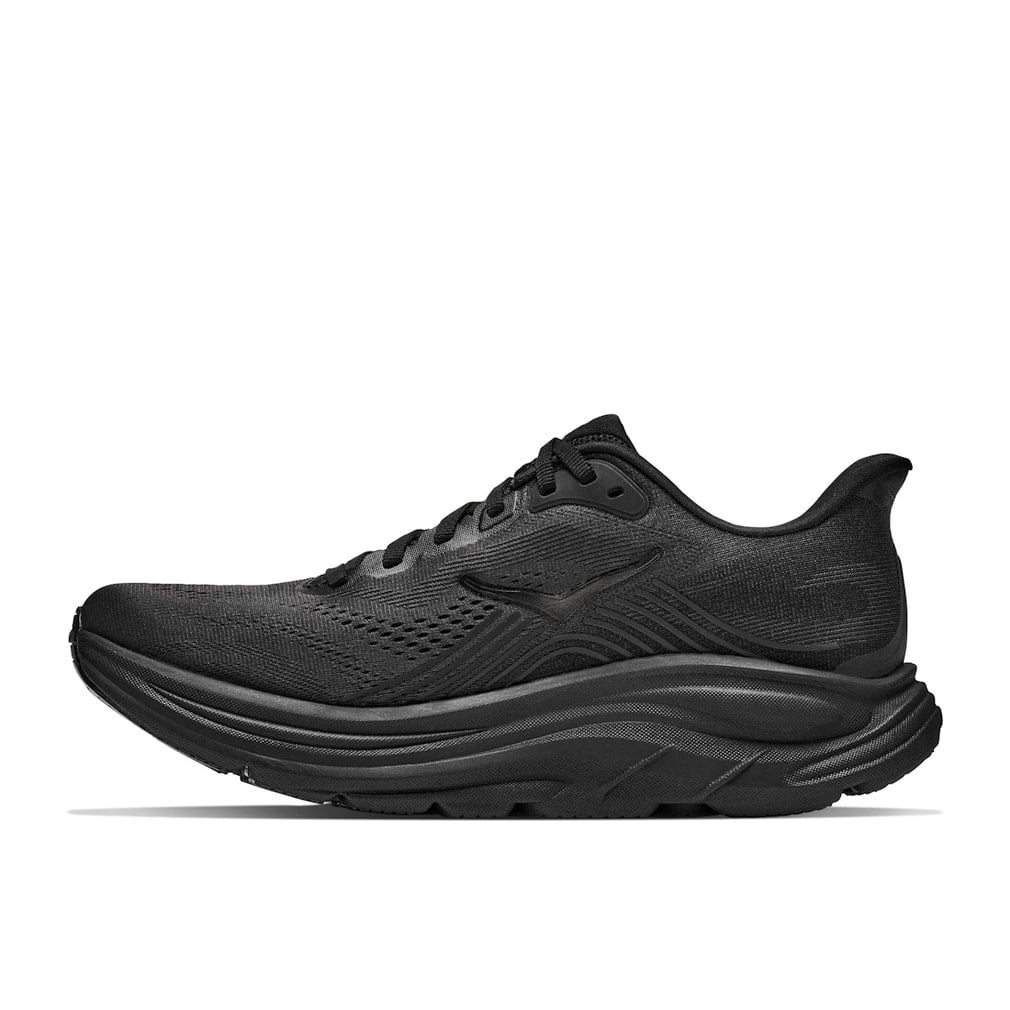 ホカ CLIFTON 11 WIDE クリフトン 11 ワイド 1177539 レディス