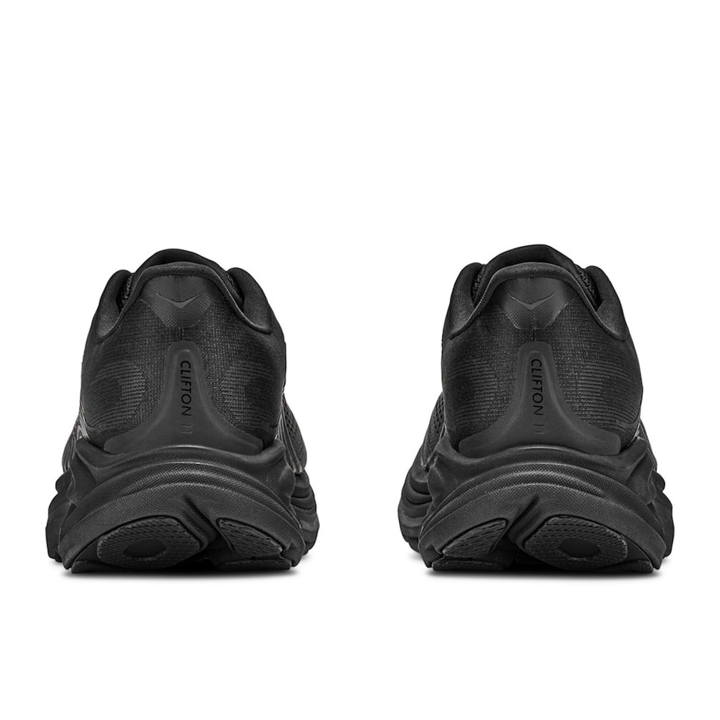 ポン ホカ CLIFTON 11 WIDE クリフトン 11 ワイド 1177539 レディス