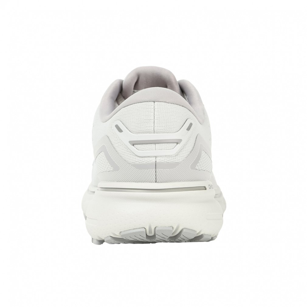 ゴースト15 ワイド｜Alpen Online