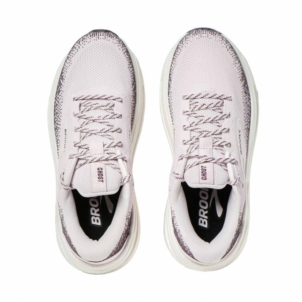 ブルックス GhostMax2 ゴーストマックス2 BRW 4202 レディス 陸上