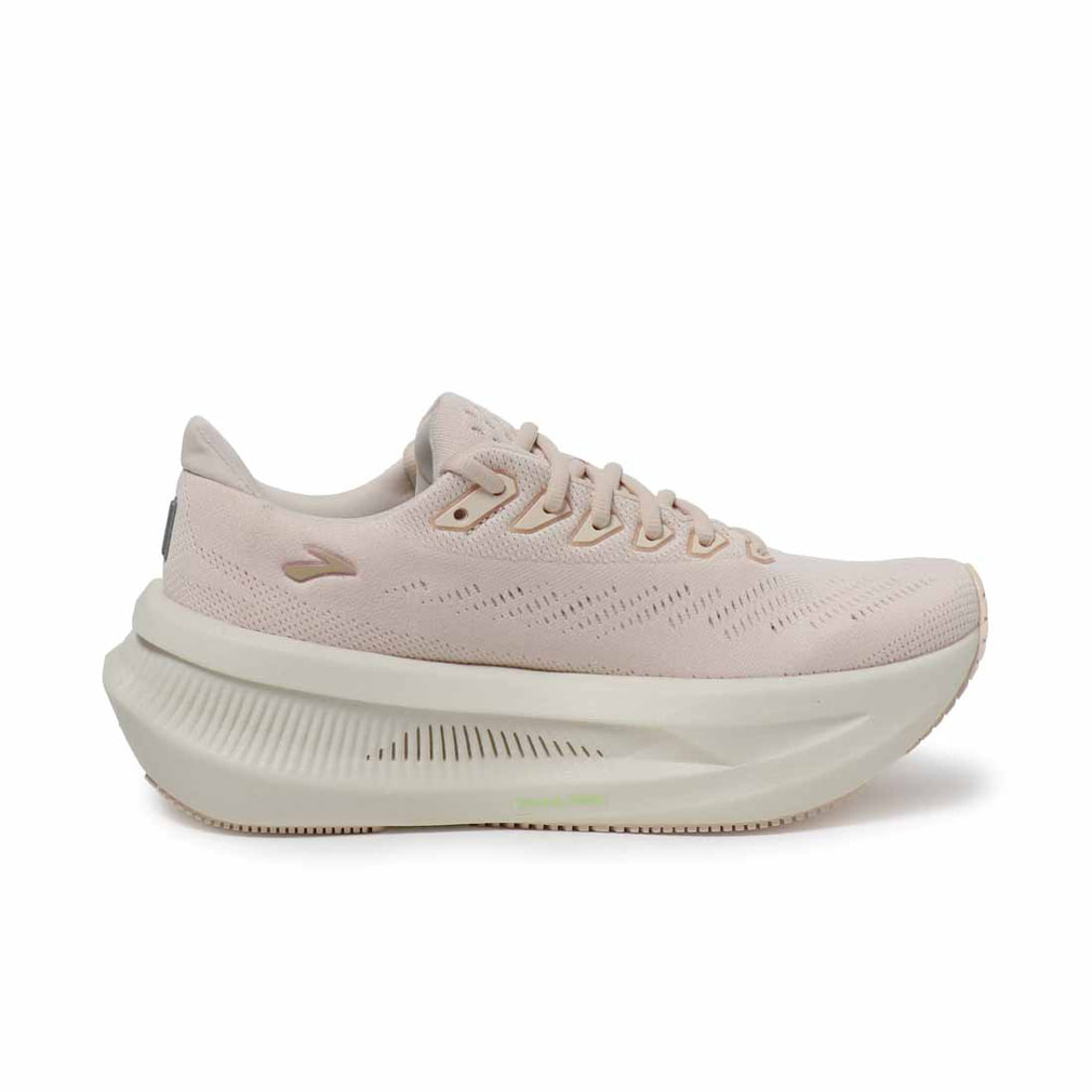 ブルックス GlycerinMax2 グリセリンマックス2 BRW4682 レディス 陸上