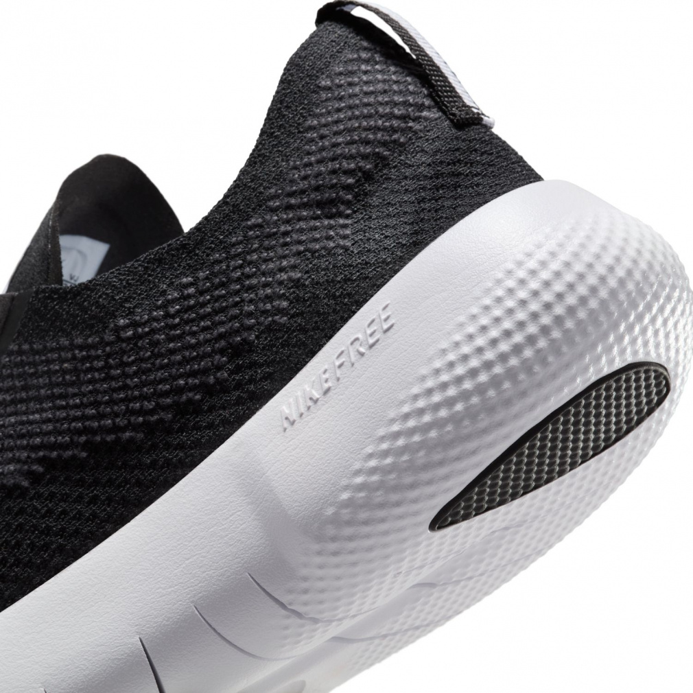 ナイキ ウィメンズ Free 2025 フリー 2025 HF2720-002 レディス 陸上