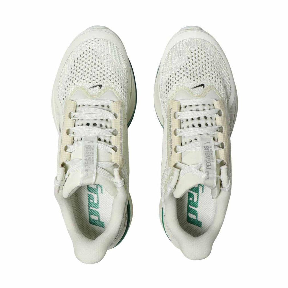 ナイキ ウィメンズ PEGASUS PREMIUM ペガサス プレミアム HQ2593-008
