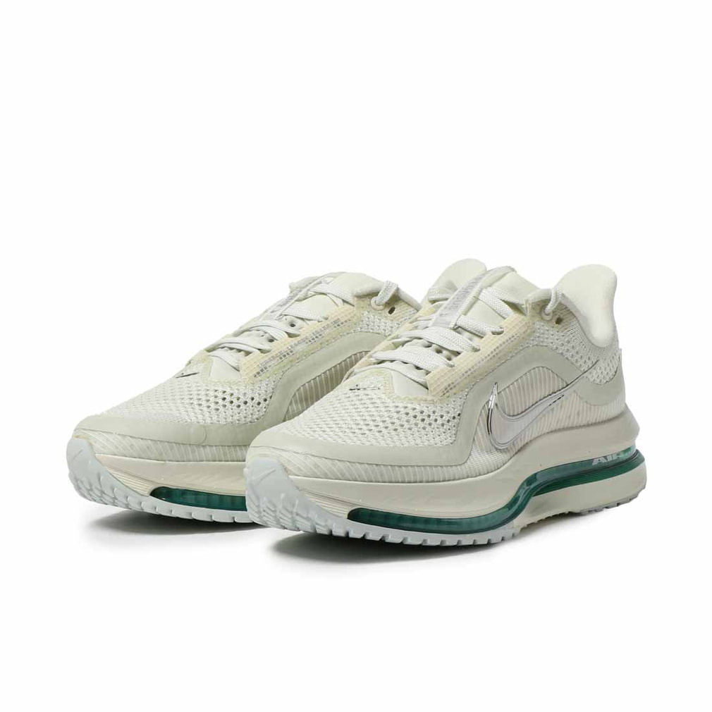 ナイキ ウィメンズ PEGASUS PREMIUM ペガサス プレミアム HQ2593-008