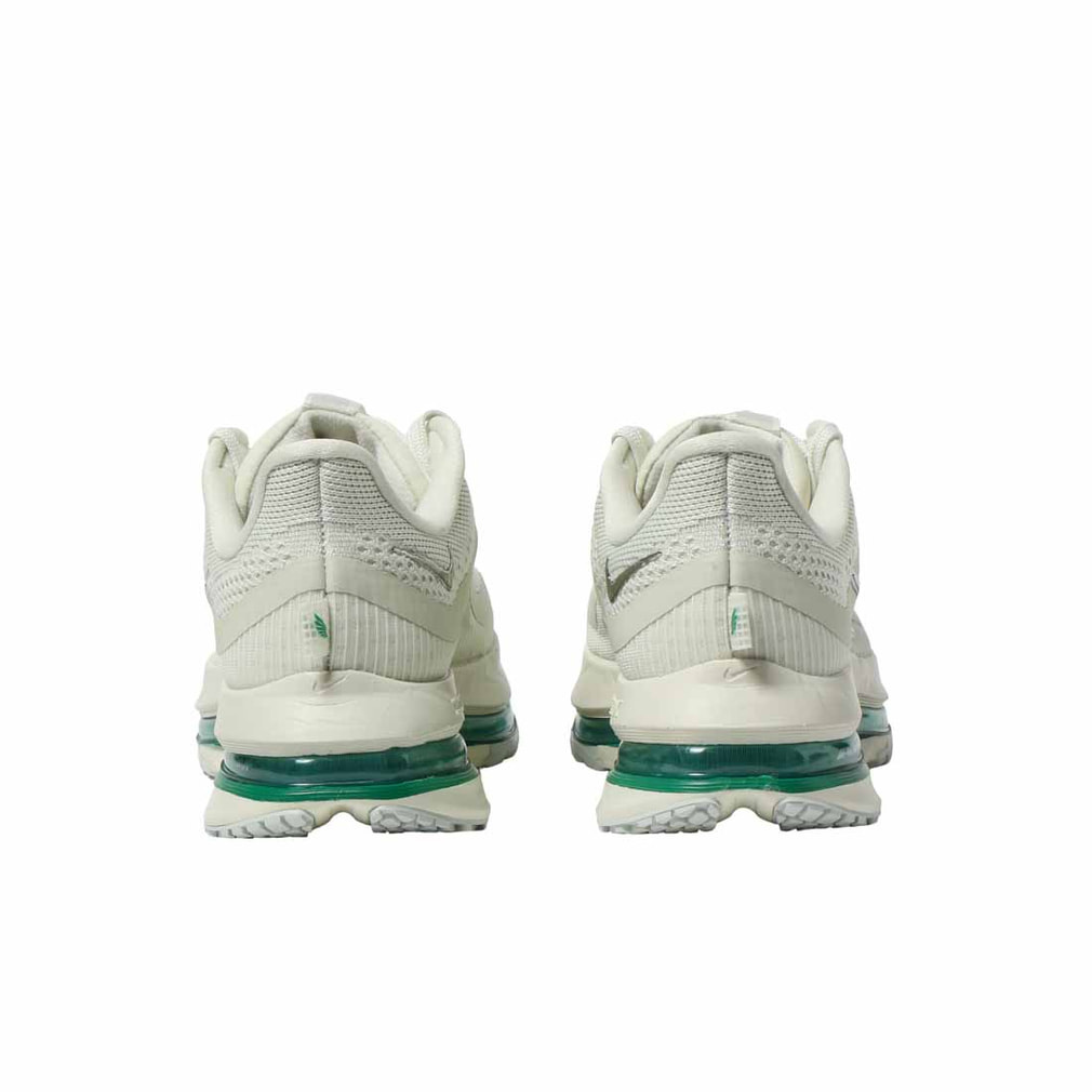 ナイキ ウィメンズ PEGASUS PREMIUM ペガサス プレミアム HQ2593-008