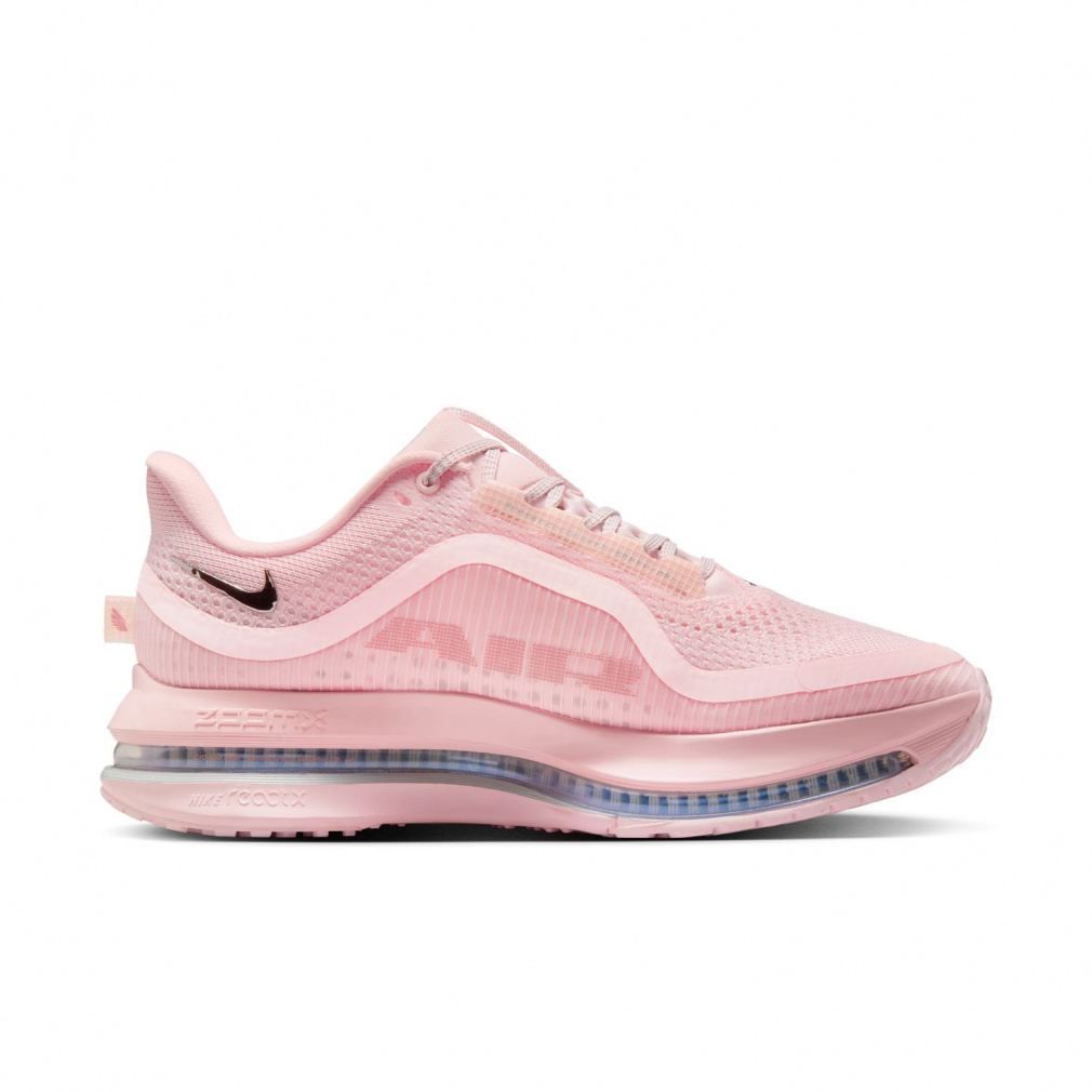 NIKE ペガサスプレミアム ウィメンズ ペガサス プレミアム｜Alpen Online
