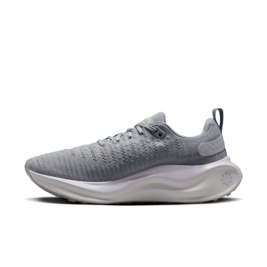 ウィメンズ リアクトX インフィニティ ラン 4｜Alpen Online