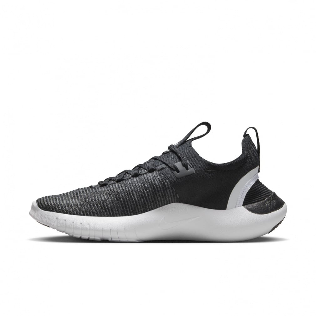 ナイキ WMNS FREE RUN FLYKNIT NN ウィメンズ フリー ラン フライ