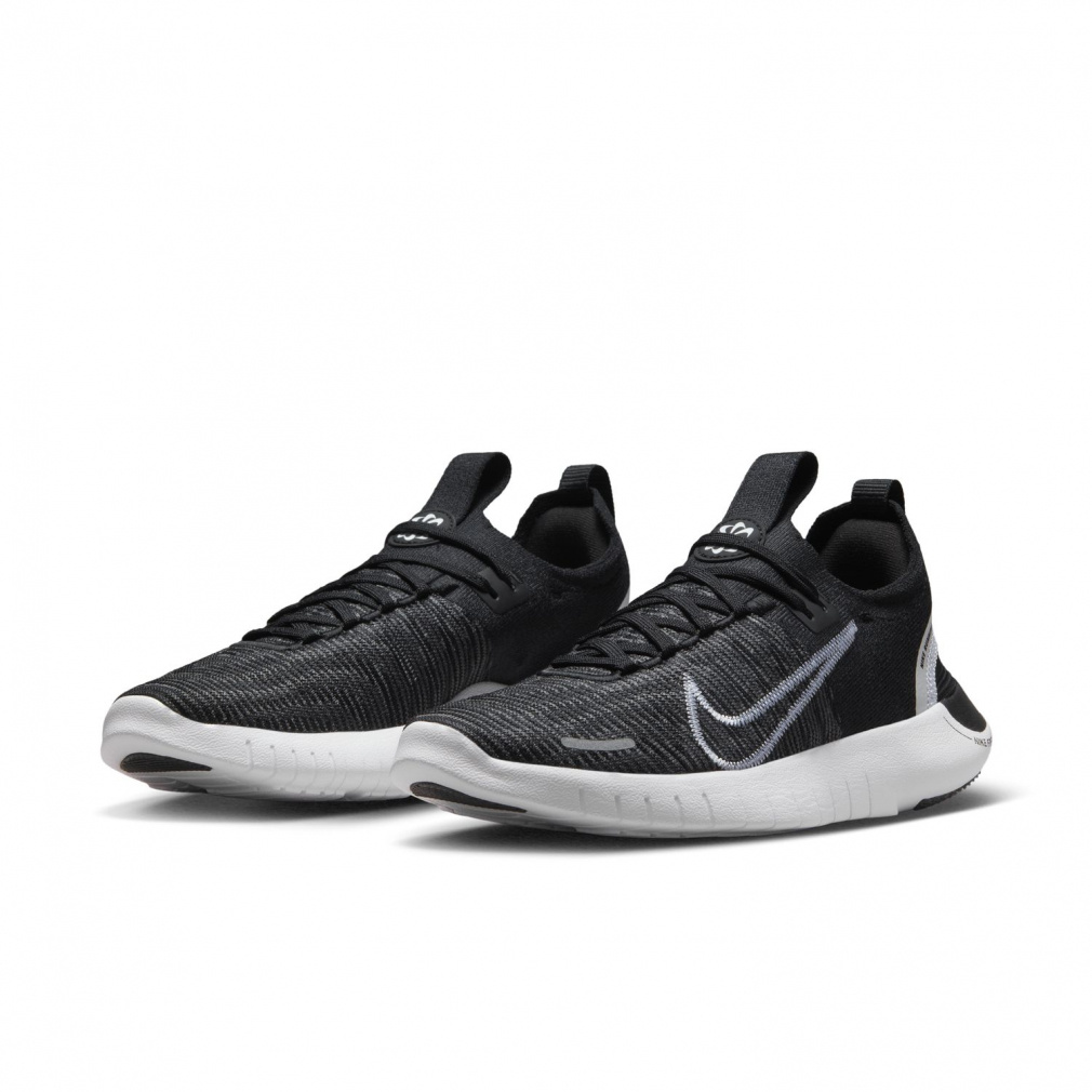 ナイキ WMNS FREE RUN FLYKNIT NN ウィメンズ フリー ラン フライ