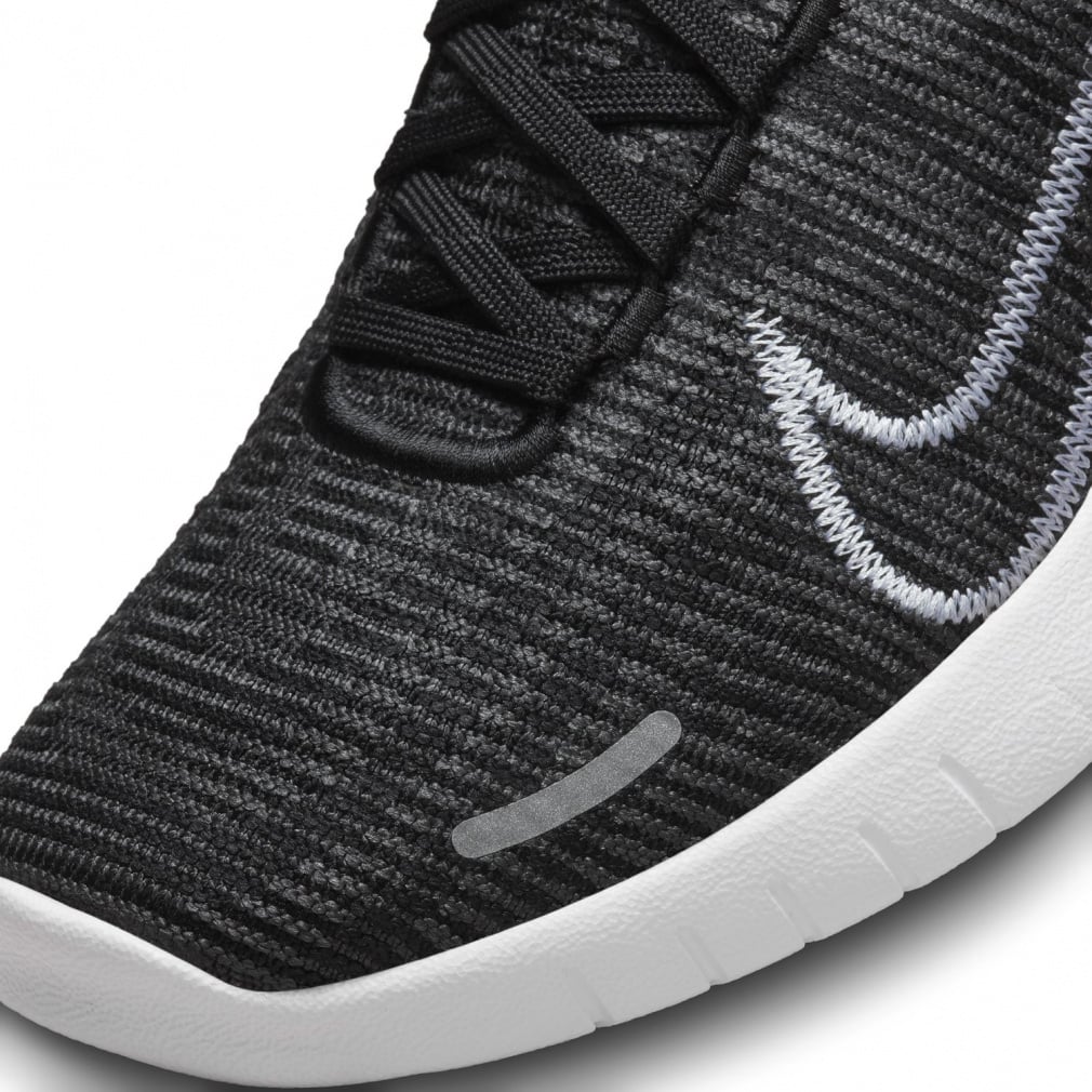 ナイキ WMNS FREE RUN FLYKNIT NN ウィメンズ フリー ラン フライ