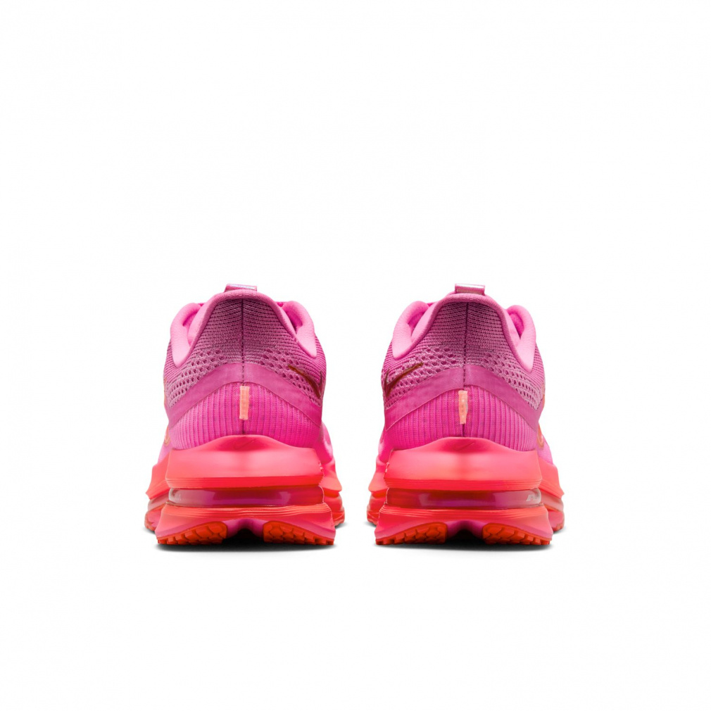 ウィメンズ ペガサス プレミアム｜Alpen Online