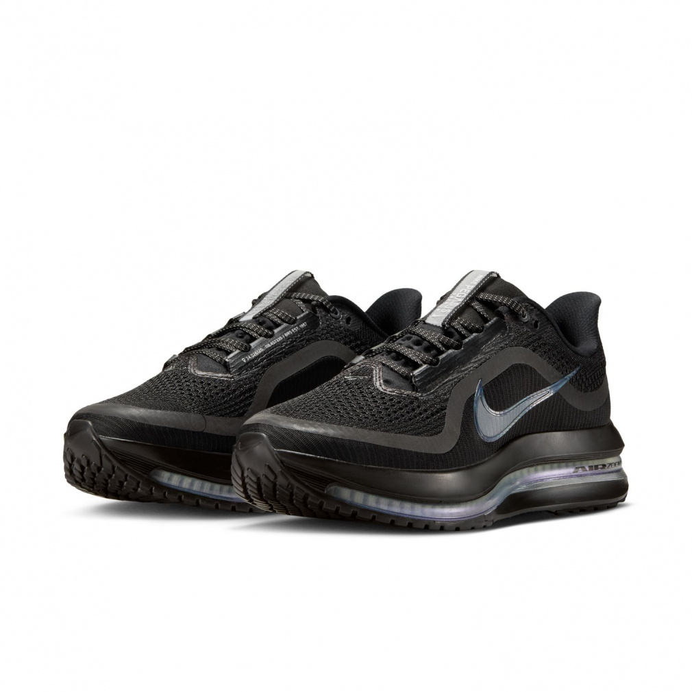 Nike ペガサスプレミアム　26cm ウィメンズ ペガサス プレミアム｜Alpen Online